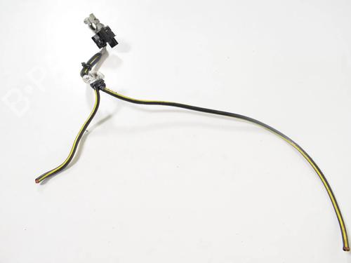 BP9901337E12 main image