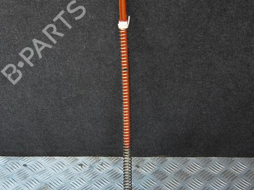 Used Other Other LAMBORGHINI GALLARDO SPYDER 5.2 LP560-4 (560 hp) 6725911 6725911