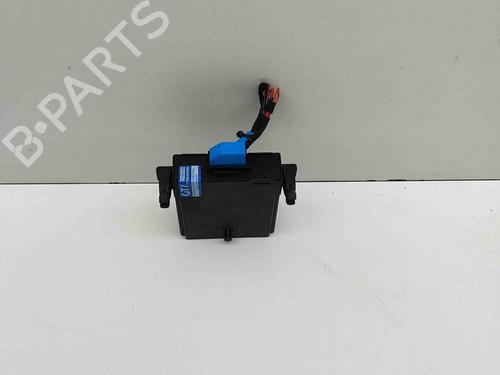 Używane Moduł elektroniczny VW PASSAT B7 Variant (365) 2.0 TDI (140 hp) 27350581