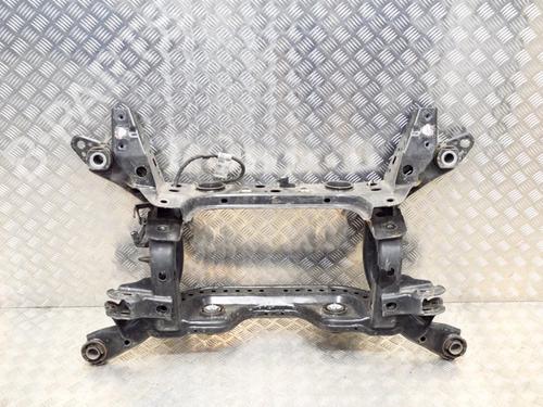 Used Rear axle Rear axle FORD USA MUSTANG Coupe 5.0 V8 (418 hp) 27346088 27346088