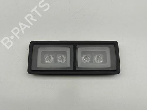 Innerbelysning AUDI Q4 E-TRON SUV (F4B) 45 (286 hp) 28561667