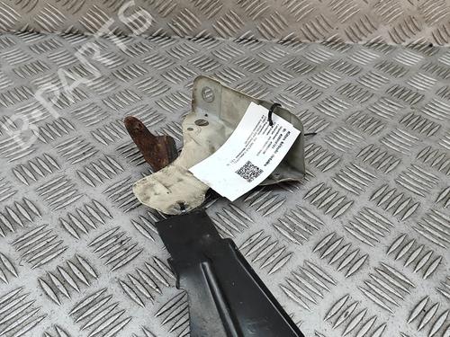 Support VW NEW BEETLE Convertible (1Y7) 1.6 | BP24307196C155