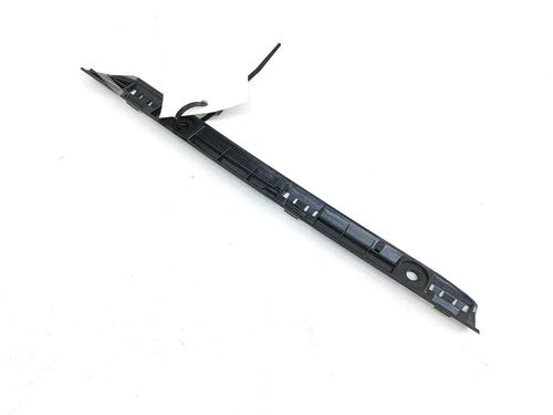 Other BMW iX (I20) xDrive 50 | BP28552786O1 