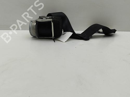 Sikkerhedssele bag højre VW PASSAT B8 Variant (3G5, CB5) 2.0 TDI | BP27092168I28 