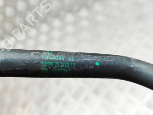 Pipe BMW X7 (G07) xDrive 40 i Mild Hybrid | BP32269614M125  - Image 6