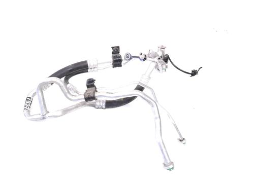 AC pipe TESLA MODEL S (5YJS) 75D AWD | BP33344965M126 - Image 4