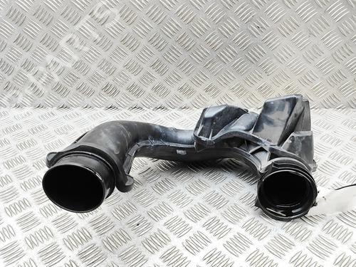 Pipe VOLVO S90 II (234) D5 AWD | BP38018661M125 - Image 5