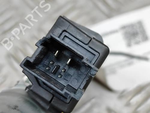 Sunroof engine MERCEDES-BENZ GLE (W166) 350 d 4-matic (166.024) | BP25910276M60