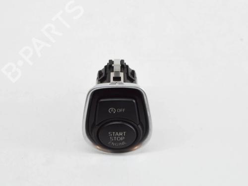 Used Switch Switch 15621834 15621834