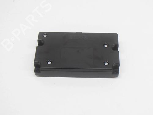 Used Electronic module FORD TRANSIT V363 Van (FCD, FDD) 2.2 TDCi (125 hp) 8835072