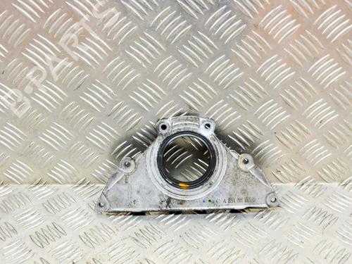 Used Other MERCEDES-BENZ GLC (X253) 220 d 4-matic (253.905, 253.903) (170 hp) 8836405