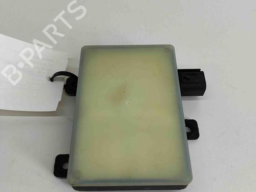 Electronic module HYUNDAI IONIQ (AE) 1.6 GDI Hybrid | BP16258398M83 