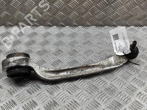 Querlenker links vorne VW PHAETON (3D1, 3D2, 3D3, 3D4, 3D6, 3D7, 3D8, 3D9) 6.0 W12 4motion | BP23416311M12 