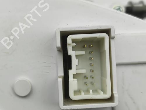 Instrument cluster VOLVO V40 Cross Country (526) D2 | BP32119526C47 