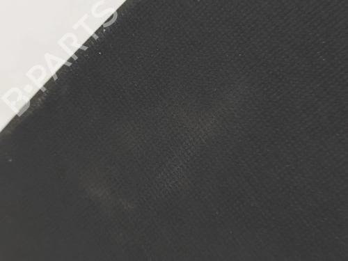 Glove box POLESTAR POLESTAR 2 (534) EV | BP28549843C95  - Image 9