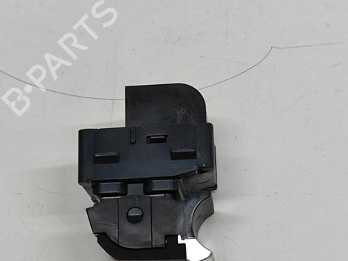 Right rear window switch AUDI A5 Sportback (F5A, F5F) 35 TDI | BP28194804I28 