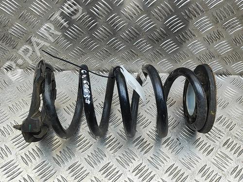 BP32973876C152 main image