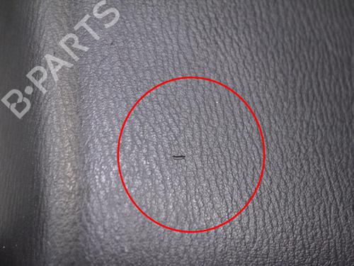 Middle console MAZDA 6 Saloon (GJ, GL) 2.2 D (GJ2FP, GJ1021, GJ1022, GL1021) | BP33348757I22 - Image 5