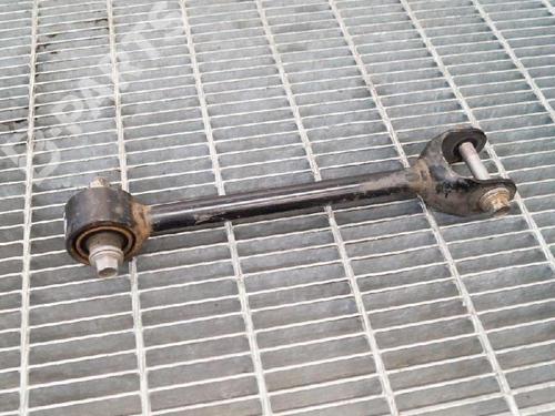 Used Left rear suspension arm TOYOTA PRIUS (_W5_) 1.8 Hybrid (ZVW50_, ZVW51_) (98 hp) 7800838