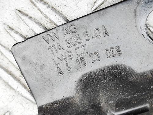 Other VW ID.5 (E39) Pro Performance | BP33847687O1  - Image 8