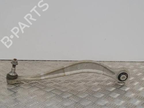 Used Right rear suspension arm Right rear suspension arm 7733708 7733708