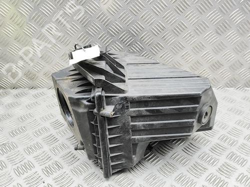 Air filter box LAND ROVER RANGE ROVER EVOQUE (L538) 2.0 D 4x4 | BP32973226M87  - Image 6