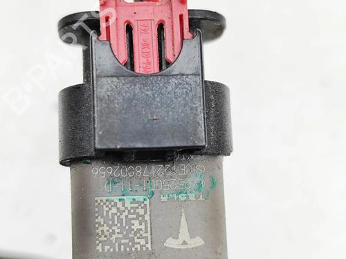 Electronic module TESLA MODEL Y (5YJY) Long Range All-wheel Drive | BP33394456M83  - Image 5