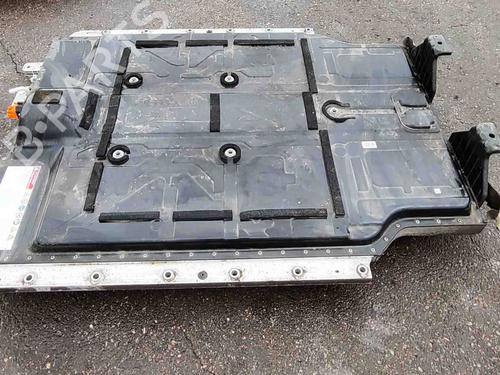 Used Battery KIA NIRO II (SG2) EV (204 hp) 30301282