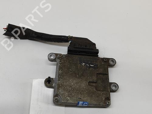 Gearbox control unit SUBARU OUTBACK (BS) 2.0 D AWD (BSD) | BP24141112M52 