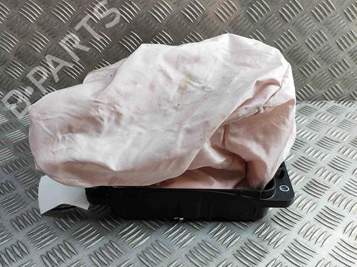 Used Passenger airbag SKODA KAROQ (NU7, ND7) 1.0 TSI (110 hp) 28546421