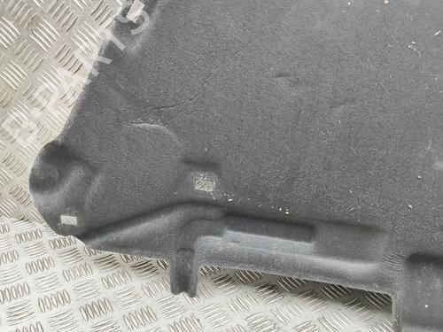Upper protection FORD PUMA (J2K, CF7) 1.0 EcoBoost mHEV | BP38623172M93 - Image 3