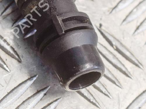Pipe BMW 4 Coupe (F32, F82) M4 Competition | BP14614767M125 