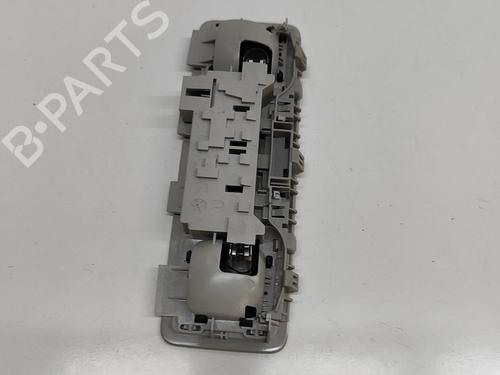 Innerbelysning VW T-ROC (A11, D11) 1.5 TSI | BP27532652I8