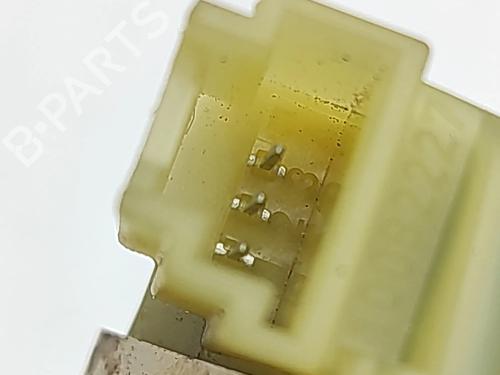 Electronic sensor MERCEDES-BENZ GLS (X166) 500 4-matic (166.873) | BP33825865M84 - Image 5