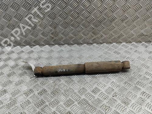 left-rear-shock-absorber-mercedes-benz-sprinter-3-t-van-b910-2018-30108133 main image