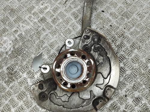 Used Right front steering knuckle MERCEDES-BENZ C-CLASS T-Model (S205) C 300 e (205.253) (320 hp) 27767596