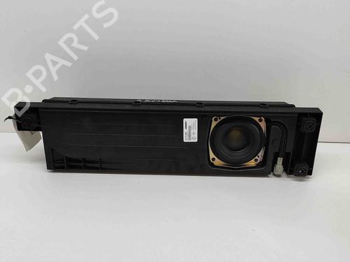 Electronic module RENAULT ZOE (BFM_) ZOE | BP19283525M83