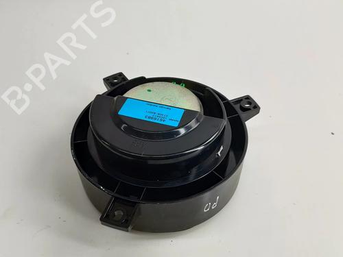 Speaker SAAB 9-5 (YS3E) 2.3 Turbo | BP27786371E2