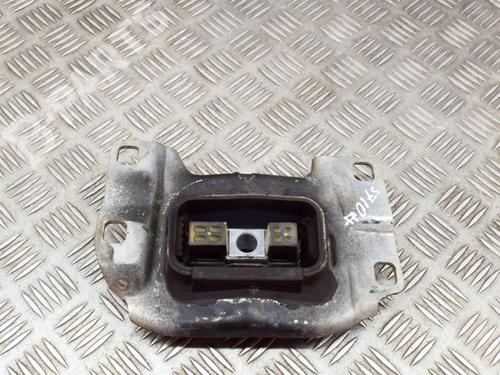 Used Gearbox mount Gearbox mount FORD KUGA II (DM2) 1.5 EcoBoost (150 hp) 10527413 10527413