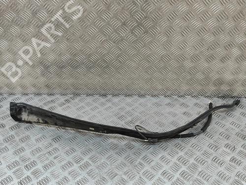 Used Other TOYOTA RAV 4 V (_A5_, _H5_) 2.5 Hybrid (AXAH52) (218 hp) 27793213