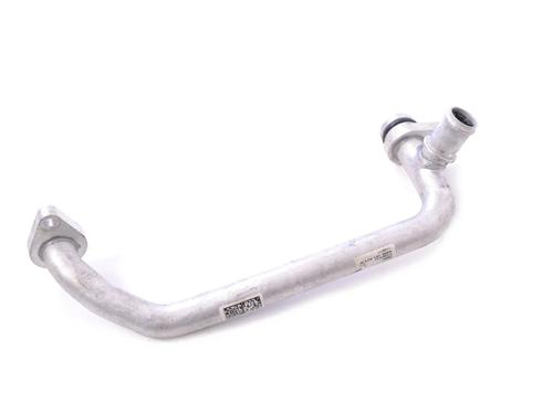 Used Pipe Pipe AUDI Q7 (4MB, 4MG, 4MQ) 3.0 TDI quattro (272 hp) 33341891 33341891