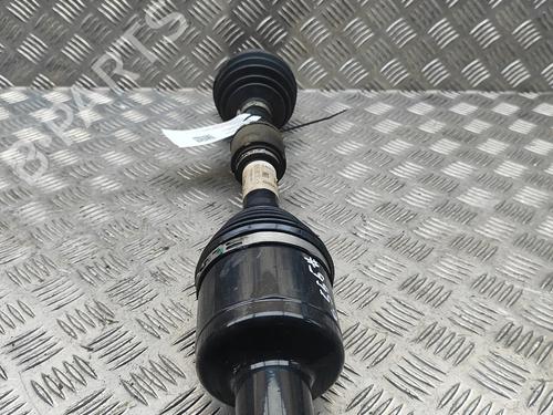 Right front driveshaft MERCEDES-BENZ EQA (H243) EQA 250 (243.701) | BP38706401M39 - Image 5