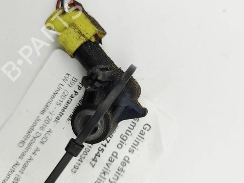 Electronic sensor AUDI A4 B9 Avant (8W5, 8WD) 2.0 TDI | BP39381530M84 - Image 4