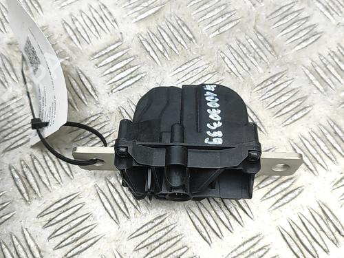 Electronic sensor TESLA MODEL 3 (5YJ3) EV AWD | BP36067042M84 - Image 3