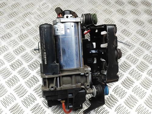 Suspension compressor PORSCHE CAYENNE Coupe (9YB) 4.0 S AWD (9YBBJ1) | BP29594079M103 