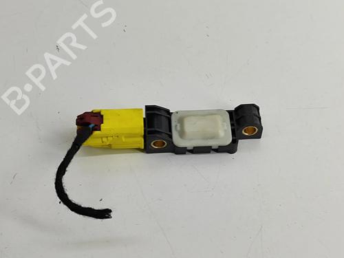 electronic-sensor-audi-a8-d3-4e2-4e8-2002-2003-2004-2005-2006-2007-2008-2009-2010-24818624 main image