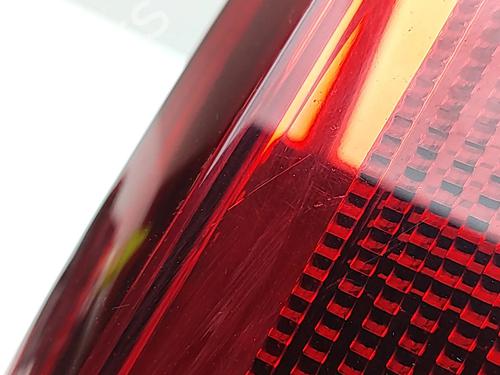 Right taillight VW T-ROC (A11, D11) 1.5 TSI | BP33847599C35 - Image 6