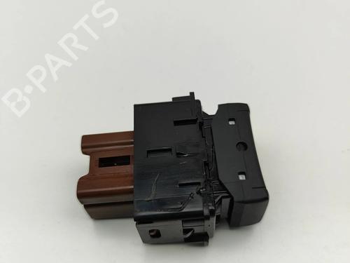 Switch NISSAN LEAF (ZE1) Electric | BP28433900I30 