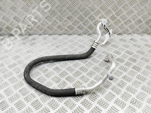 AC pipe BMW X3 (G01, F97, G08) xDrive 20 d | BP33395764M126 - Image 2