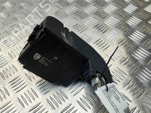 Elektronik Modul VW MULTIVAN T7 (STM, STN) 1.4 eHybrid | BP29542650M83 